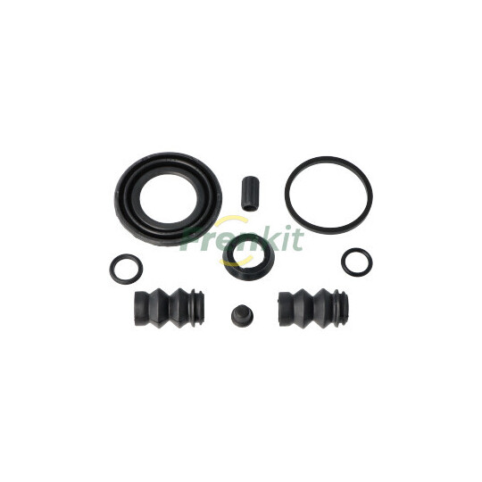 242023 - Repair Kit, brake caliper 