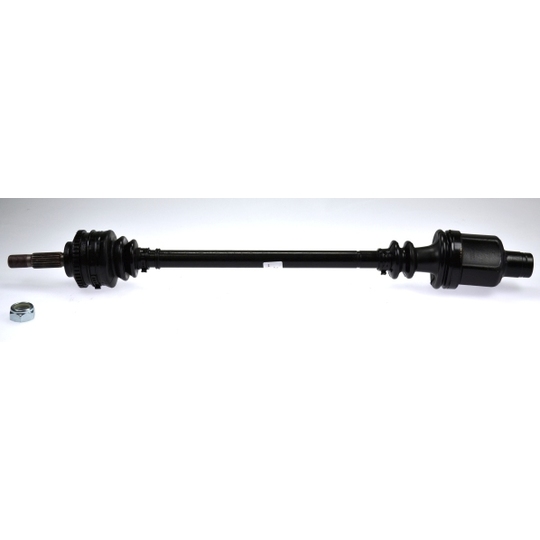 304800 - Drive Shaft 