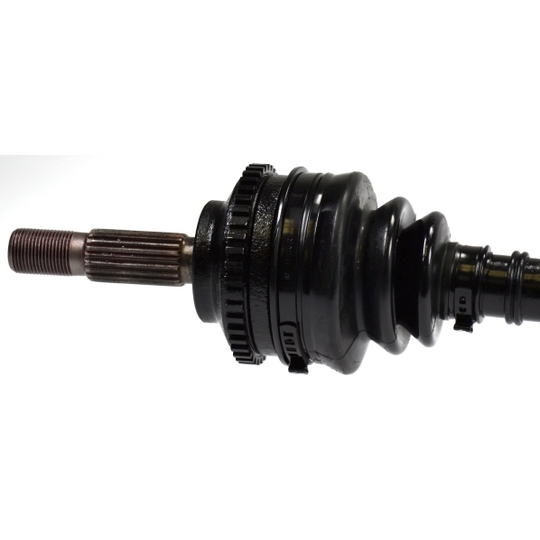 304800 - Drive Shaft 