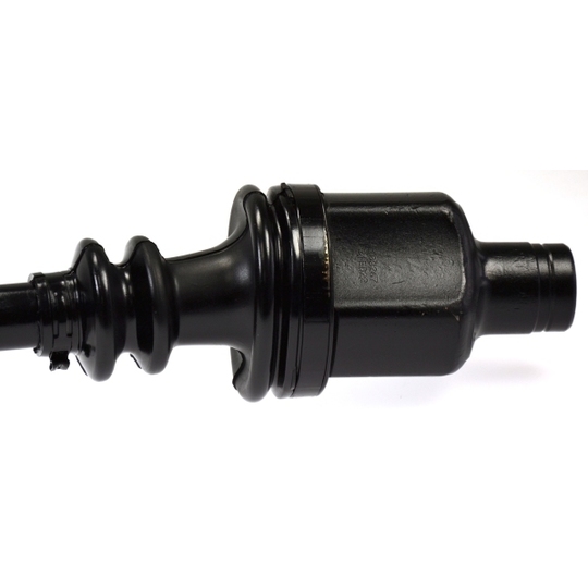 304800 - Drive Shaft 