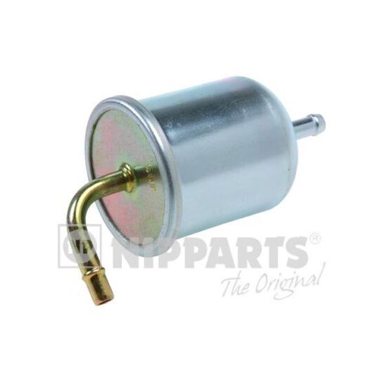 J1331024 - Fuel filter 