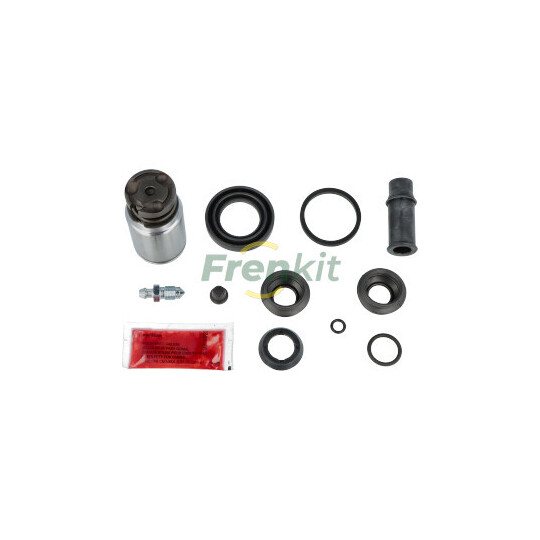 236935 - Repair Kit, brake caliper 