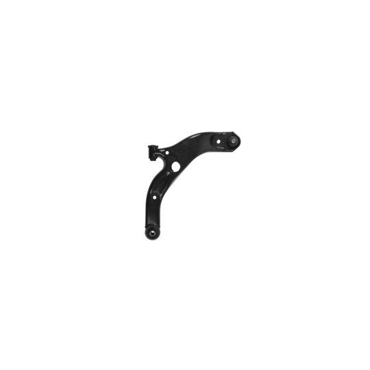 42434 - Track Control Arm 