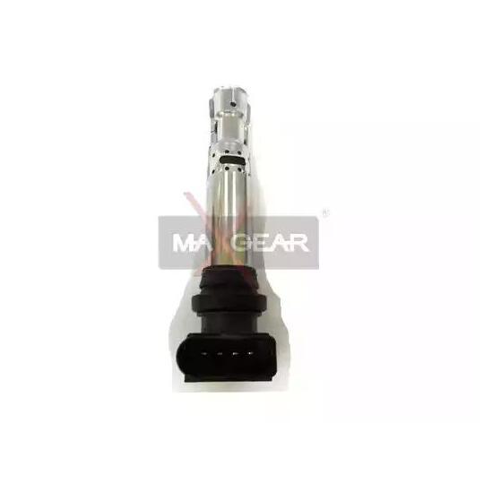 13-0063 - Ignition coil 