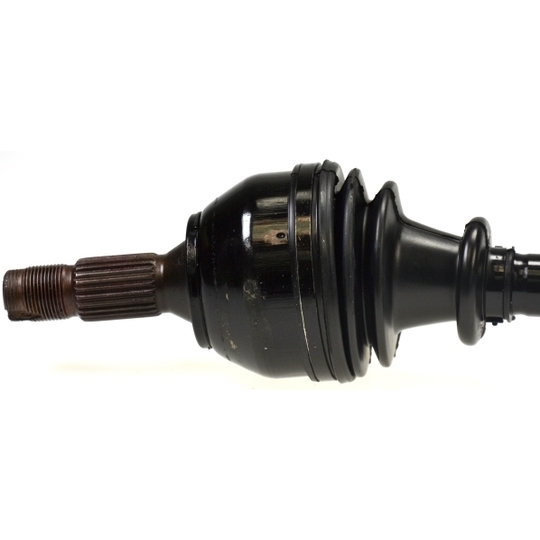 301838 - Drive Shaft 