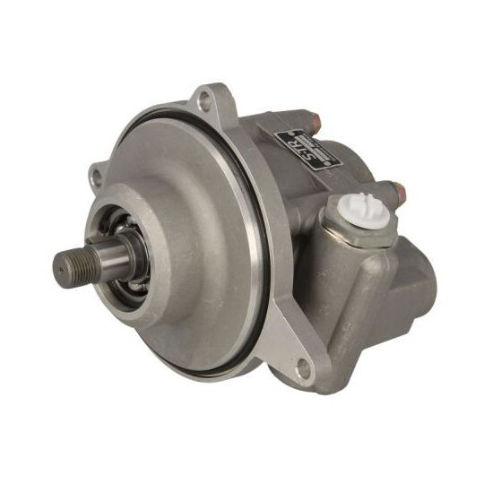 STR-140704 - Hydrauliikkapumppu, ohjaus 