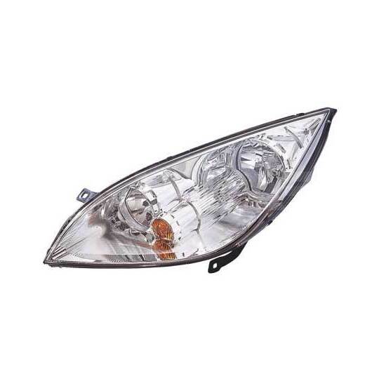 2741684 - Headlight 