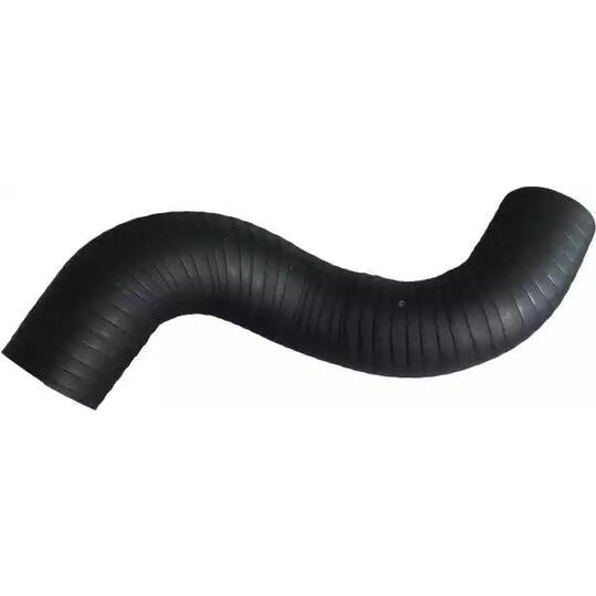 88680 - Charger Intake Hose 