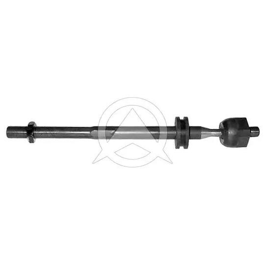64231 A - Tie Rod Axle Joint 