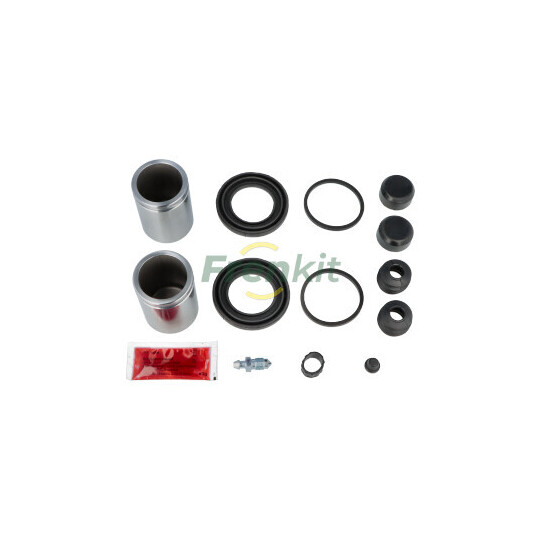 244904 - Repair Kit, brake caliper 
