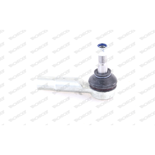 L50107 - Tie rod end 