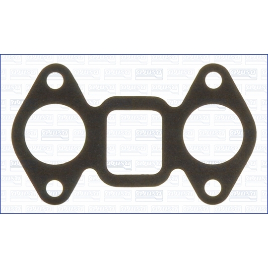 13048900 - Gasket, intake manifold 