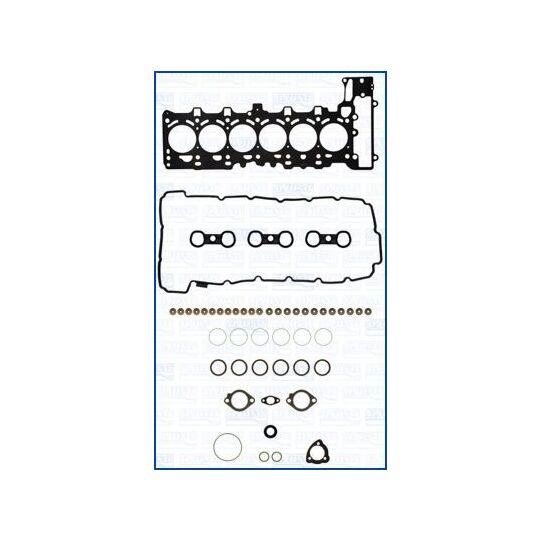 52277600 - Packningssats, topplock 