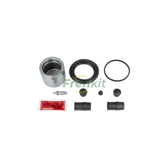 260928 - Repair Kit, brake caliper 