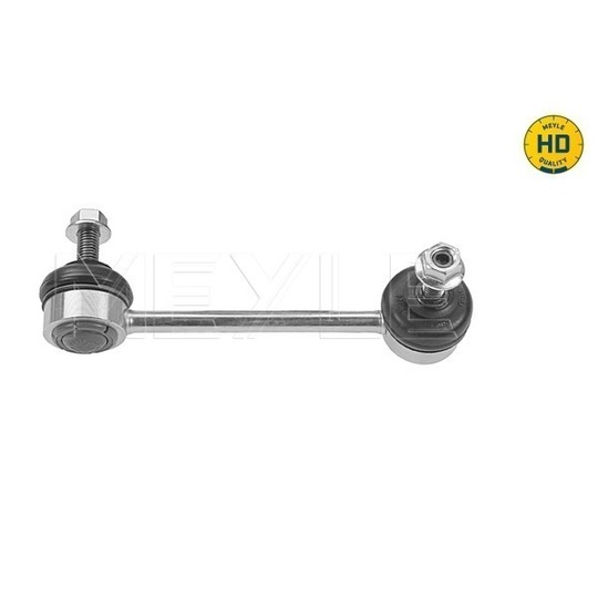 31-16 060 0004/HD - Rod/Strut, stabiliser 