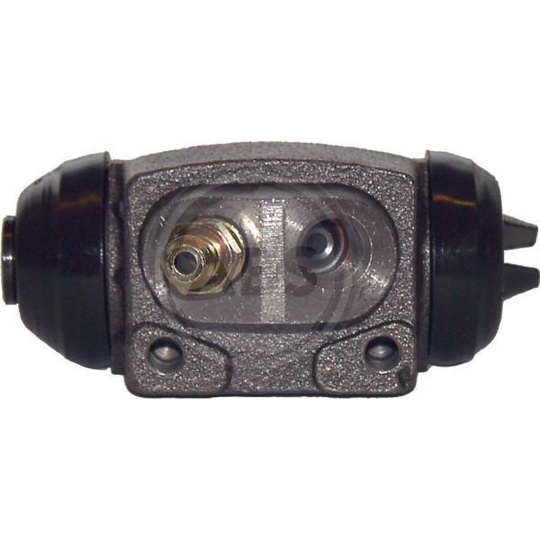 52909X - Wheel Brake Cylinder 