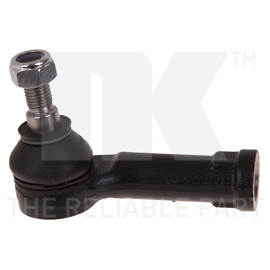 5034738 - Tie rod end 