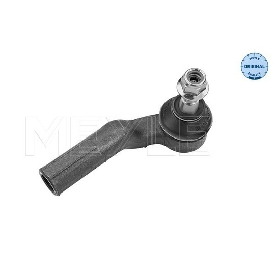 716 020 0027 - Tie rod end 