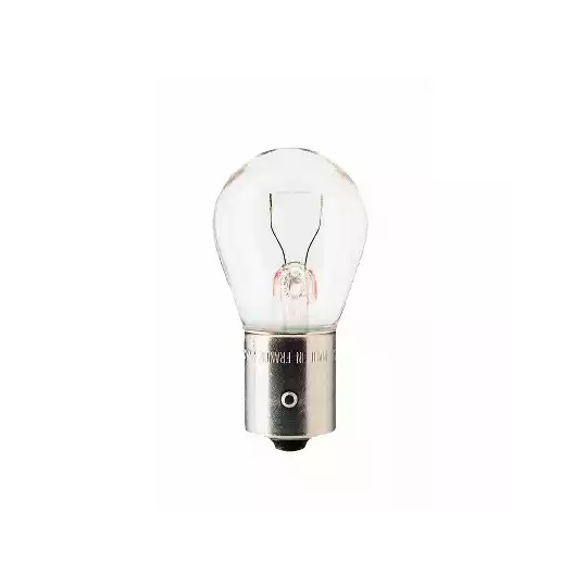 12445CP - Bulb 