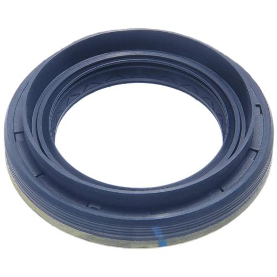 95PES-44671016C - Shaft Seal, differential 