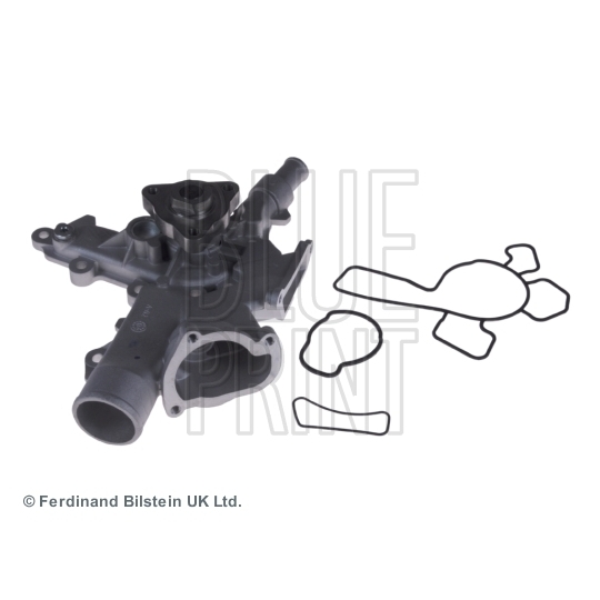 ADZ99130 - Water pump 