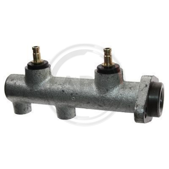 1727 - Brake Master Cylinder 