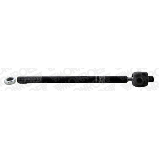 L27211 - Tie Rod Axle Joint 