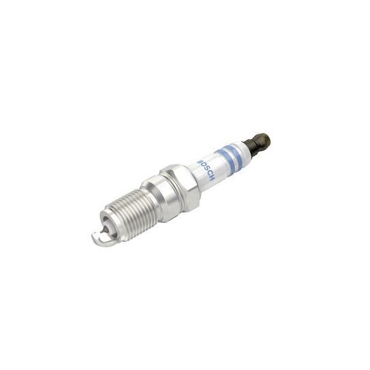 0 242 225 659 - Spark Plug 