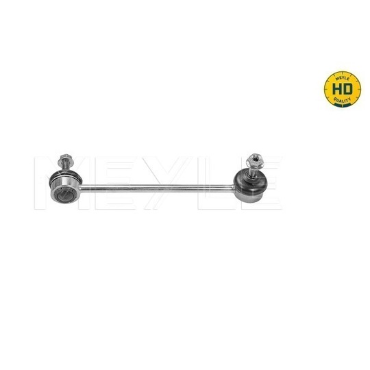 016 060 0040/HD - Rod/Strut, stabiliser 