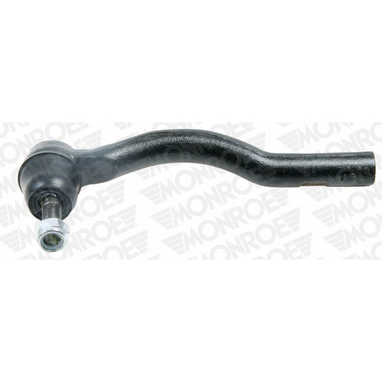 L13142 - Tie rod end 