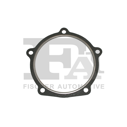 890-921 - Gasket, exhaust pipe 