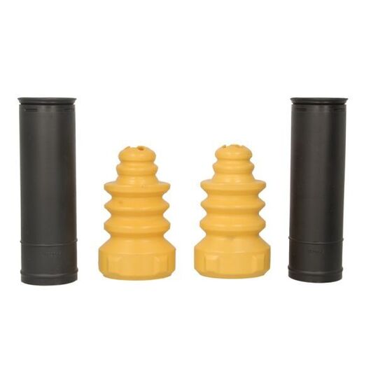 A9S003MT - Dust Cover Kit, shock absorber 