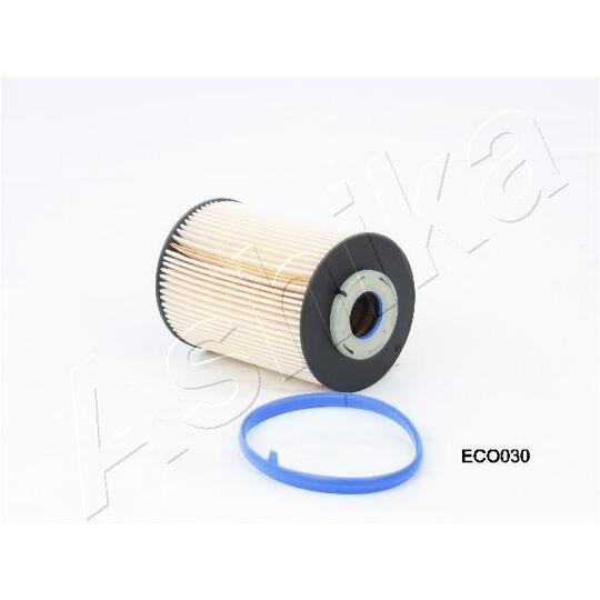 30-ECO030 - Fuel filter 