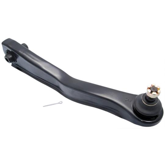 0425-EARH - Track Control Arm 