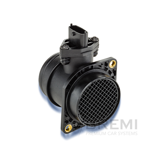 30223 - Air Mass Sensor 