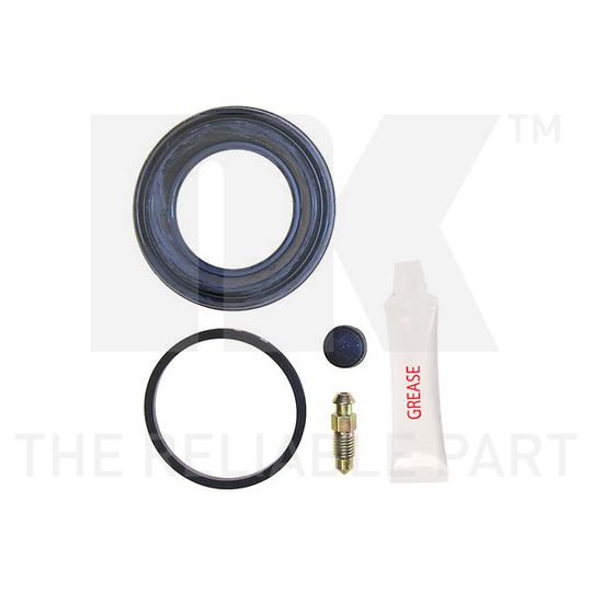 8839009 - Repair Kit, brake caliper 