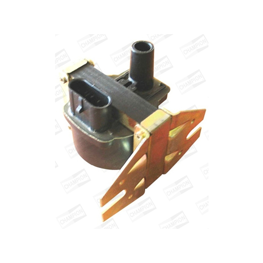 BAE504DK/245 - Ignition coil 