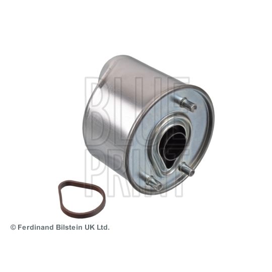 ADM52350 - Fuel filter 