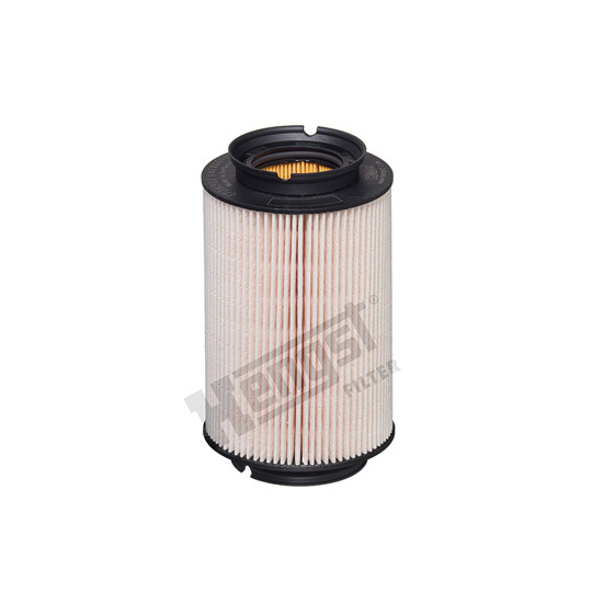 E72KP02 D107 - Fuel filter 