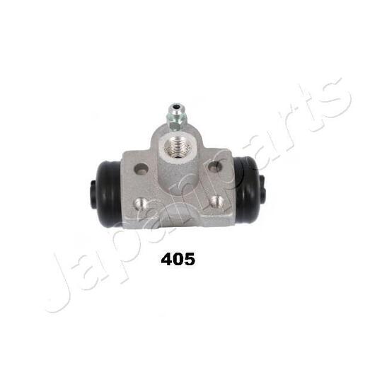 CS-405 - Wheel Brake Cylinder 