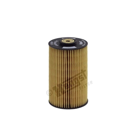 E10KP D10 - Fuel filter 