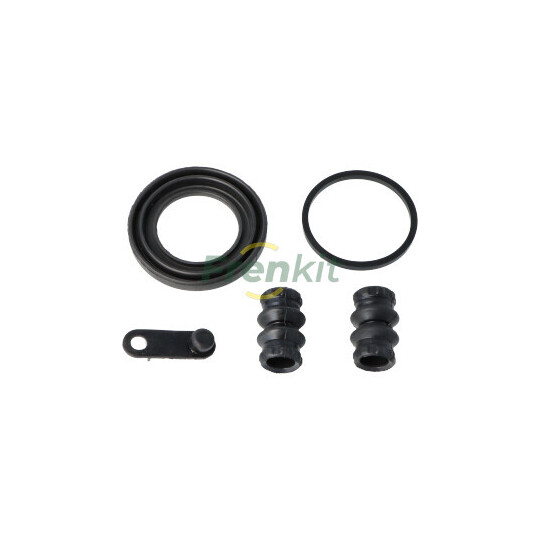 245030 - Repair Kit, brake caliper 