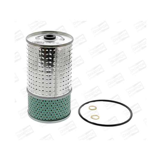 COF100103C - Oil filter 