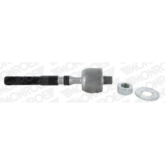 L13051 - Tie Rod Axle Joint 