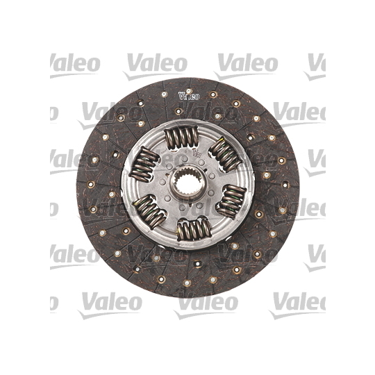 829425 - Clutch Disc 