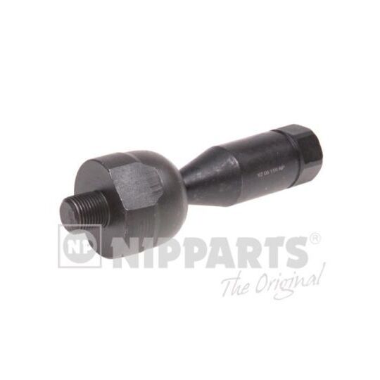 J4842043 - Tie Rod Axle Joint 