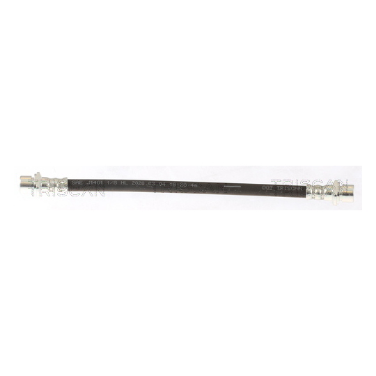 8150 13139 - Brake Hose 