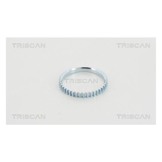 8540 10408 - Sensor Ring, ABS 