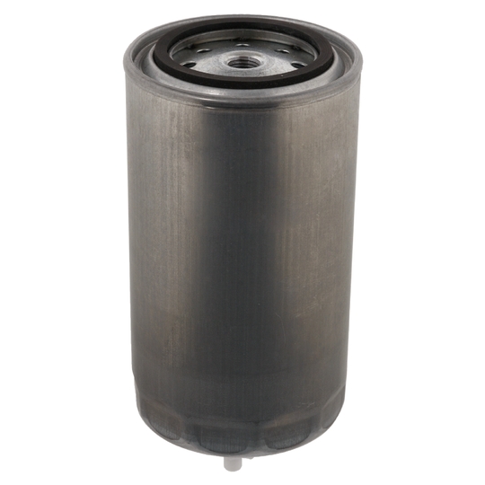 33774 - Fuel filter 