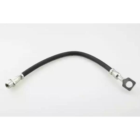 40037900 - Brake Hose 